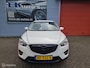 Mazda CX-5 2.2D HP GT-M 4WD 175pk Automaat. Bose,19inch, Led