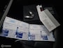 Mazda CX-5 2.2D HP GT-M 4WD 175pk Automaat. Bose,19inch, Led