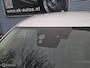 Mazda CX-5 2.2D HP GT-M 4WD 175pk Automaat. Bose,19inch, Led