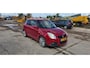 Suzuki Swift 1.6 Sport | Airco | Sportstoelen | Elekt. Ramen | LMV | Privacy Glass | APK tot 23-05-2027!