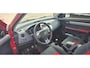 Suzuki Swift 1.6 Sport | Airco | Sportstoelen | Elekt. Ramen | LMV | Privacy Glass | APK tot 23-05-2027!