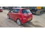 Suzuki Swift 1.6 Sport | Airco | Sportstoelen | Elekt. Ramen | LMV | Privacy Glass | APK tot 23-05-2027!