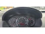 Suzuki Swift 1.6 Sport | Airco | Sportstoelen | Elekt. Ramen | LMV | Privacy Glass | APK tot 23-05-2027!