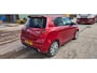 Suzuki Swift 1.6 Sport | Airco | Sportstoelen | Elekt. Ramen | LMV | Privacy Glass | APK tot 23-05-2027!
