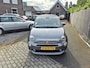 Fiat 500C 0.9 TwinAir Turbo Sport Cabrio Navi Airco ( voor en achter spoiler en side skirts