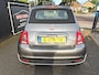 Fiat 500C 0.9 TwinAir Turbo Sport Cabrio Navi Airco ( voor en achter spoiler en side skirts