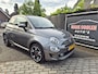 Fiat 500C 0.9 TwinAir Turbo Sport Cabrio Navi Airco ( voor en achter spoiler en side skirts