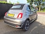 Fiat 500C 0.9 TwinAir Turbo Sport Cabrio Navi Airco ( voor en achter spoiler en side skirts