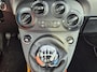 Fiat 500C 0.9 TwinAir Turbo Sport Cabrio Navi Airco ( voor en achter spoiler en side skirts