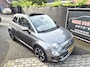 Fiat 500C 0.9 TwinAir Turbo Sport Cabrio Navi Airco ( voor en achter spoiler en side skirts