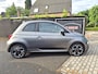 Fiat 500C 0.9 TwinAir Turbo Sport Cabrio Navi Airco ( voor en achter spoiler en side skirts