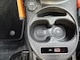 Fiat 500C 0.9 TwinAir Turbo Sport Cabrio Navi Airco ( voor en achter spoiler en side skirts