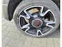 Fiat 500C 0.9 TwinAir Turbo Sport Cabrio Navi Airco ( voor en achter spoiler en side skirts