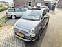 Fiat 500C 0.9 TwinAir Turbo Sport Cabrio Navi Airco ( voor en achter spoiler en side skirts