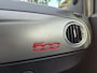 Fiat 500C 0.9 TwinAir Turbo Sport Cabrio Navi Airco ( voor en achter spoiler en side skirts