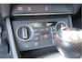 Audi Q3 1.4 TFSI 150pk CoD S-Tronic 2x S-Line, Pano ,Trekhaak ,Xenon, Navi, Stoelverwarming. . .