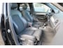 Audi Q3 1.4 TFSI 150pk CoD S-Tronic 2x S-Line, Pano ,Trekhaak ,Xenon, Navi, Stoelverwarming. . .