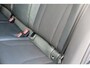 Audi Q3 1.4 TFSI 150pk CoD S-Tronic 2x S-Line, Pano ,Trekhaak ,Xenon, Navi, Stoelverwarming. . .