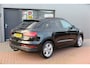 Audi Q3 1.4 TFSI 150pk CoD S-Tronic 2x S-Line, Pano ,Trekhaak ,Xenon, Navi, Stoelverwarming. . .