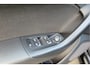 Audi Q3 1.4 TFSI 150pk CoD S-Tronic 2x S-Line, Pano ,Trekhaak ,Xenon, Navi, Stoelverwarming. . .