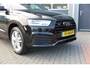 Audi Q3 1.4 TFSI 150pk CoD S-Tronic 2x S-Line, Pano ,Trekhaak ,Xenon, Navi, Stoelverwarming. . .