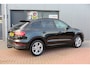 Audi Q3 1.4 TFSI 150pk CoD S-Tronic 2x S-Line, Pano ,Trekhaak ,Xenon, Navi, Stoelverwarming. . .