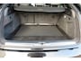 Audi Q3 1.4 TFSI 150pk CoD S-Tronic 2x S-Line, Pano ,Trekhaak ,Xenon, Navi, Stoelverwarming. . .