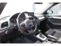 Audi Q3 1.4 TFSI 150pk CoD S-Tronic 2x S-Line, Pano ,Trekhaak ,Xenon, Navi, Stoelverwarming. . .
