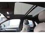 Audi Q3 1.4 TFSI 150pk CoD S-Tronic 2x S-Line, Pano ,Trekhaak ,Xenon, Navi, Stoelverwarming. . .