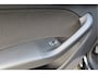 Audi Q3 1.4 TFSI 150pk CoD S-Tronic 2x S-Line, Pano ,Trekhaak ,Xenon, Navi, Stoelverwarming. . .