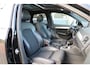 Audi Q3 1.4 TFSI 150pk CoD S-Tronic 2x S-Line, Pano ,Trekhaak ,Xenon, Navi, Stoelverwarming. . .