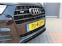 Audi Q3 1.4 TFSI 150pk CoD S-Tronic 2x S-Line, Pano ,Trekhaak ,Xenon, Navi, Stoelverwarming. . .