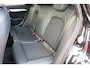 Audi Q3 1.4 TFSI 150pk CoD S-Tronic 2x S-Line, Pano ,Trekhaak ,Xenon, Navi, Stoelverwarming. . .