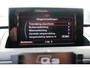 Audi Q3 1.4 TFSI 150pk CoD S-Tronic 2x S-Line, Pano ,Trekhaak ,Xenon, Navi, Stoelverwarming. . .