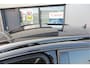 Audi Q3 1.4 TFSI 150pk CoD S-Tronic 2x S-Line, Pano ,Trekhaak ,Xenon, Navi, Stoelverwarming. . .