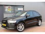 Audi Q3 1.4 TFSI 150pk CoD S-Tronic 2x S-Line, Pano ,Trekhaak ,Xenon, Navi, Stoelverwarming. . .