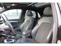 Audi Q3 1.4 TFSI 150pk CoD S-Tronic 2x S-Line, Pano ,Trekhaak ,Xenon, Navi, Stoelverwarming. . .