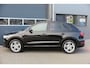 Audi Q3 1.4 TFSI 150pk CoD S-Tronic 2x S-Line, Pano ,Trekhaak ,Xenon, Navi, Stoelverwarming. . .