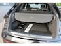 Audi Q3 1.4 TFSI 150pk CoD S-Tronic 2x S-Line, Pano ,Trekhaak ,Xenon, Navi, Stoelverwarming. . .