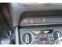 Audi Q3 1.4 TFSI 150pk CoD S-Tronic 2x S-Line, Pano ,Trekhaak ,Xenon, Navi, Stoelverwarming. . .