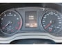 Audi Q3 1.4 TFSI 150pk CoD S-Tronic 2x S-Line, Pano ,Trekhaak ,Xenon, Navi, Stoelverwarming. . .