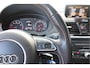Audi Q3 1.4 TFSI 150pk CoD S-Tronic 2x S-Line, Pano ,Trekhaak ,Xenon, Navi, Stoelverwarming. . .