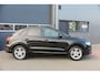 Audi Q3 1.4 TFSI 150pk CoD S-Tronic 2x S-Line, Pano ,Trekhaak ,Xenon, Navi, Stoelverwarming. . .