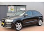 Audi Q3 1.4 TFSI 150pk CoD S-Tronic 2x S-Line, Pano ,Trekhaak ,Xenon, Navi, Stoelverwarming. . .