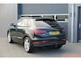Audi Q3 1.4 TFSI 150pk CoD S-Tronic 2x S-Line, Pano ,Trekhaak ,Xenon, Navi, Stoelverwarming. . .