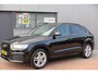 Audi Q3 1.4 TFSI 150pk CoD S-Tronic 2x S-Line, Pano ,Trekhaak ,Xenon, Navi, Stoelverwarming. . .