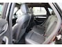 Audi Q3 1.4 TFSI 150pk CoD S-Tronic 2x S-Line, Pano ,Trekhaak ,Xenon, Navi, Stoelverwarming. . .