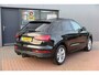 Audi Q3 1.4 TFSI 150pk CoD S-Tronic 2x S-Line, Pano ,Trekhaak ,Xenon, Navi, Stoelverwarming. . .