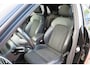 Audi Q3 1.4 TFSI 150pk CoD S-Tronic 2x S-Line, Pano ,Trekhaak ,Xenon, Navi, Stoelverwarming. . .