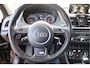 Audi Q3 1.4 TFSI 150pk CoD S-Tronic 2x S-Line, Pano ,Trekhaak ,Xenon, Navi, Stoelverwarming. . .